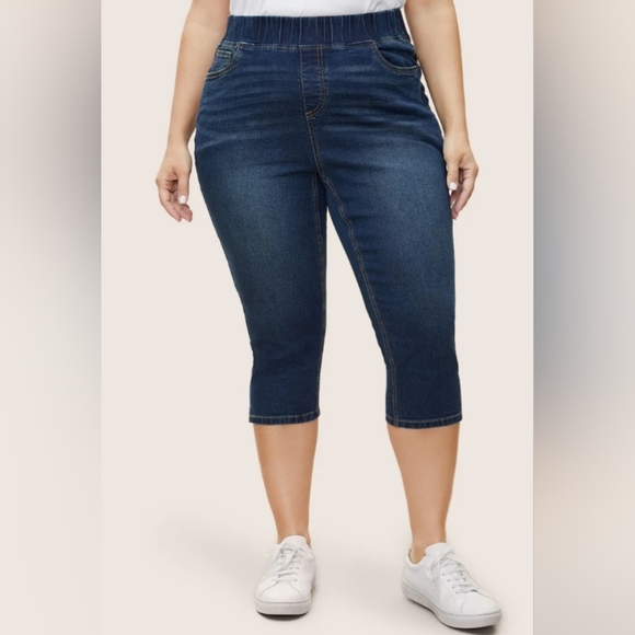 DO NOT PURCHASE. FOR JENN - Picture 13 of 13